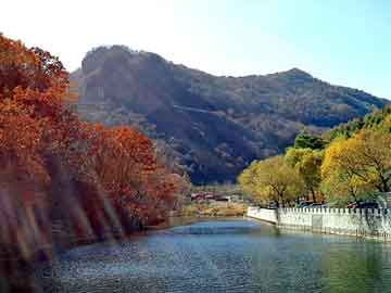 澳门二四六天天彩图库，立风井防爆门